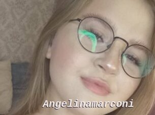 Angelinamarconi