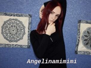 Angelinamimimi