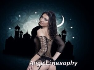 Angelinasophy