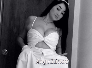 Angelinat