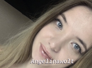 Angelinawolt