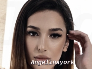 Angelinayork