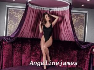 Angelinejames