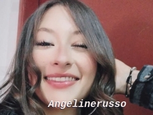 angelinerusso Live Camgirls Sex