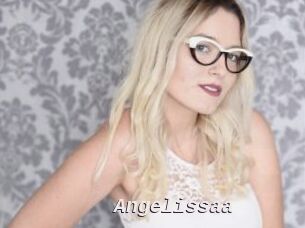Angelissaa