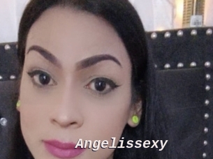 Angelissexy