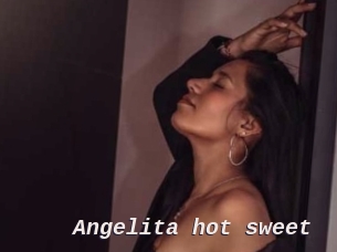 Angelita_hot_sweet