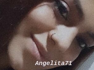 Angelita71