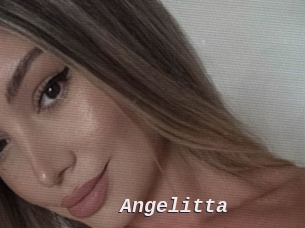 Angelitta