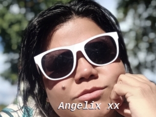 Angelix_xx