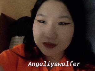 Angeliyawolfer
