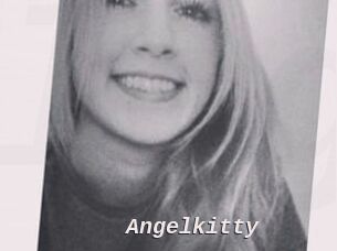 Angel_kitty