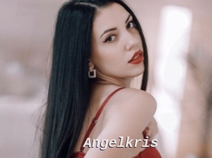 Angelkris