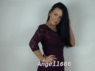 angell666 Live Camgirls Sex