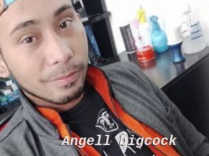 Angell_bigcock