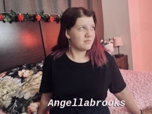 Angellabrooks