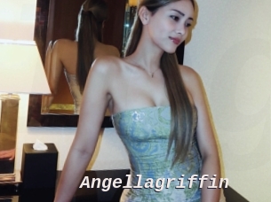 Angellagriffin