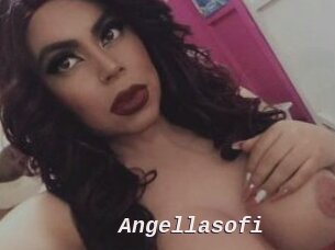 Angellasofi