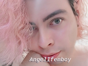 Angellfemboy