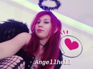 Angellhell