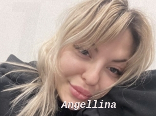 Angellina
