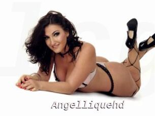 Angelliquehd