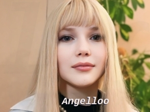 Angelloo