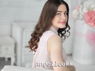 Angellookk