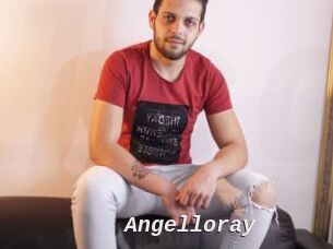 angelloray Live Camgirls Sex