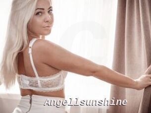 angellsunshine Live Camgirls Sex