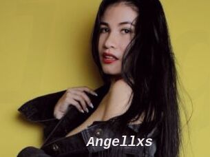 Angellxs