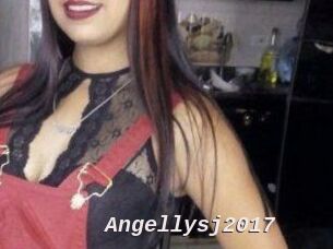 Angellysj2017