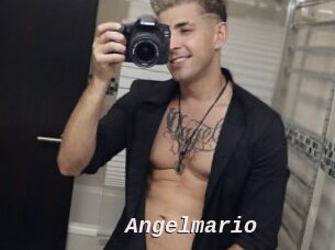 Angelmario