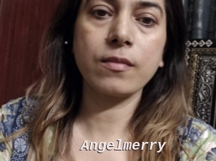 Angelmerry