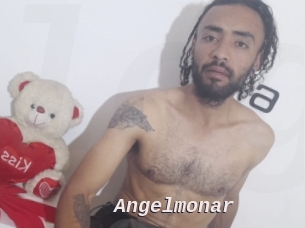 Angelmonar
