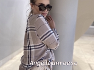 Angelmunroexo
