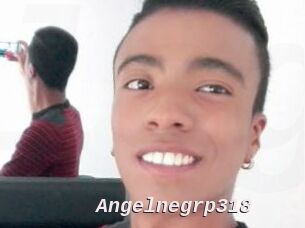 Angelnegrp318