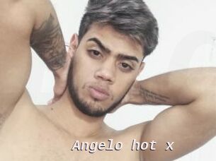 Angelo_hot_x