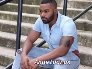 Angelocrux