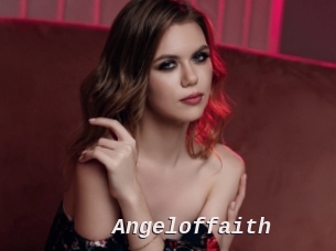 angeloffaith Live Camgirls Sex
