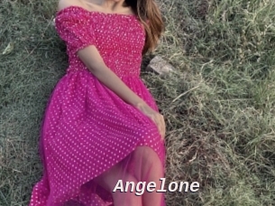 Angelone