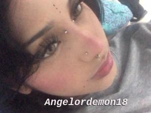 Angelordemon18