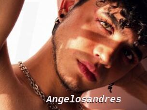 Angelosandres