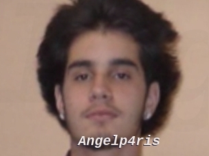 Angelp4ris