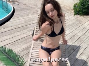 Angelperes