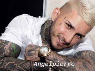 Angelpierre