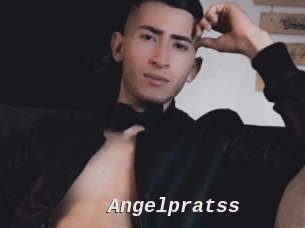 Angelpratss