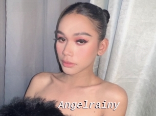 Angelrainy