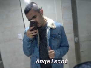 Angelscot