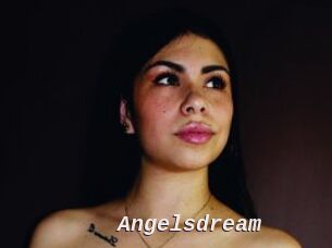 Angelsdream
